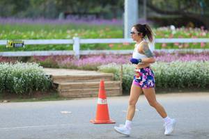 BIB: 
                            <button type="button" onclick="openModal(27894055)" class="btn btn-primary btn-sm float-right btn-popup" data-toggle="modal" data-target=".modal-high-quality">
                        <i class="fas fa-shopping-cart"></i> Add to Cart
                    </button>
                                            <button type="button" onclick="isThisMe(27894055, true)" class="btn btn-success btn-sm float-right btn-popup btn-isme hidden" data-toggle="tooltip" data-placement="bottom" title="นี่คือรูปของคุณใช่ไหม คลิกที่นี่เพื่อเอาเข้าอัลบั้ม">
                        <i class="fas fa-plus"></i> Add to album
                    </button>
                    <button type="button" onclick="isThisMe(27894055, false)" class="btn btn-warning btn-sm float-right btn-popup btn-isnotme hidden">
                        <i class="fas fa-ban"></i> Remove from album
                    </button>